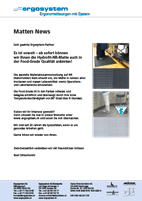 Food-Grade_Newsletter