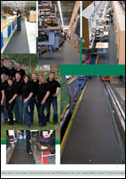 Katalog Werkstep Arbeitsplatzmatten