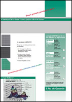 Catalogue L'Ergonomie en station debut