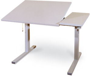 ergo M3 R Ausf&uuml;hrung C