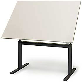 Multifunktionstisch ergo M2