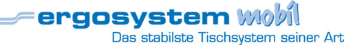Ergosystem mobil